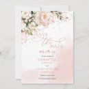 Search for summer party save the dates Floral