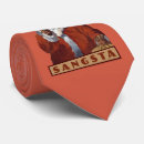 Recherche de humour père noël cravates Drôle