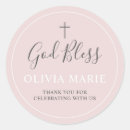 Recherche de do it yourself autocollants Pour enfants