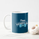 Search for caption mugs Happy fathers day
