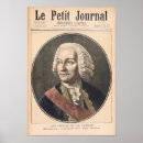 Recherche de colonial art Meaulle