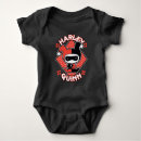 Search for harley baby clothes Chibi harley quinn