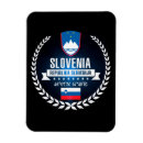 Recherche de slovénie magnets Tourisme