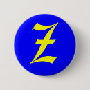 Recherche de ancien badges Vieux