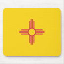 Search for flag of mexico mousepads United states of america