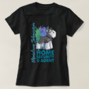 Search for miniature schnauzer tshirts Dog