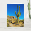 Search for desert flora cards Botanical