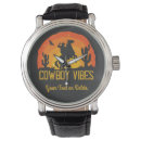 Search for cowboy watches Horse