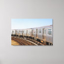 Search for newyork canvas prints City