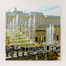 Search for st petersburg puzzles Travel