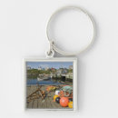 Search for cove keychains Coast