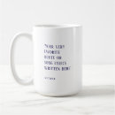 Search for be yourself mugs For him