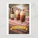 Search for beer postcards Usa