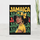 Search for jamaica holiday cards Beach