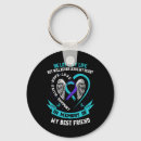 Search for awareness program keychains Mental health first aid