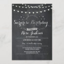 Recherche de tableau anniversaire invitations Image