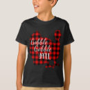 Search for thanksgiving tshirts Plaid
