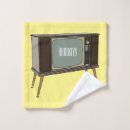 Search for television set Vintage