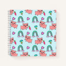 Search for quirky notebooks Cute