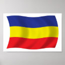 Search for khmer posters Flag