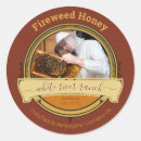 Search for beeswax stickers Beehive