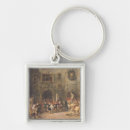 Search for oil keychains French