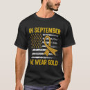 Recherche de childhood tshirts Enfance