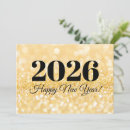 Search for new year rectangle stickers Stylish