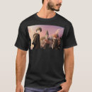 Search for witch tshirts Wizard