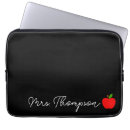 Search for teacher appreciation cases Thank you