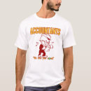 Search for advising tshirts Work