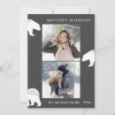 Search for nature pattern cards Trendy