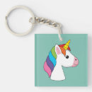 Recherche de cheval bébé porteclés Kawaii