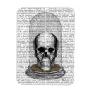 Recherche de pot fleur magnets Animaux