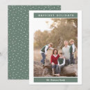 Recherche de nouvelles années de partie invitations Vacances