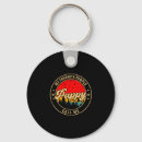 Search for if my people keychains Papa