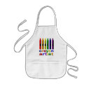 Search for grade aprons Back to school