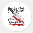 Search for magic man stickers Trick or treat