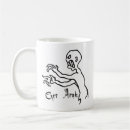 Search for slayer mugs Vampire