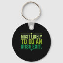Search for pot leaf keychains Pot of gold