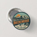 Search for rocky mountains buttons Ski resort