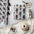 Search for it movie wrapping paper Officially licensed