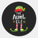 Search for funny buttons and stickers Cute