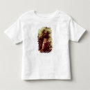 Search for parable tshirts Feti