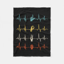 Search for teacher blankets Alphabet