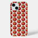 Search for cute vegetable iphone cases Vegan