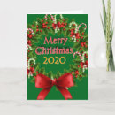 Search for map christmas cards Happy