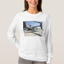 Recherche de v 2 tshirts Jour
