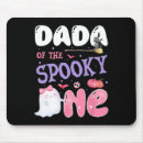Search for 1st halloween mousepads Autumn