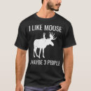 Search for black moose tshirts Vintage